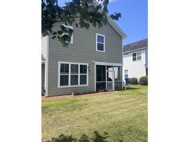 Welcome to 123 Fulmar Rd, an impeccably maintained residence - photo 27