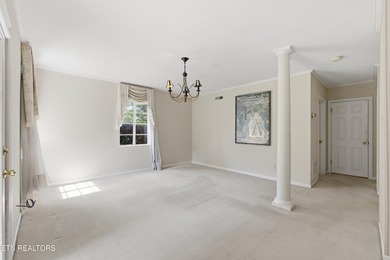 Prime Kingston Location with Seasonal Lake Views & Timeless - photo 27