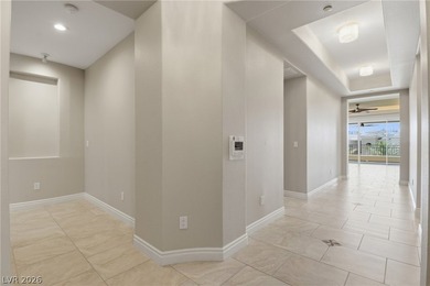 Rare luxury penthouse in the highly sought-after Mira Villa - photo 29