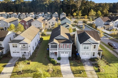 Welcome to 123 Fulmar Rd, an impeccably maintained residence - photo 30