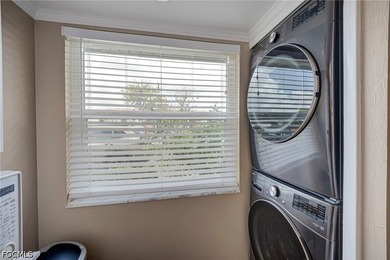 Wake up just minutes from the water and spend your days enjoying - photo 10