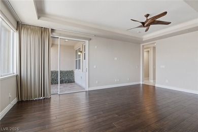 Rare luxury penthouse in the highly sought-after Mira Villa - photo 30