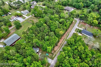 Just under 3/4 acre in Waveland-minutes to Old Town, beaches - photo 10