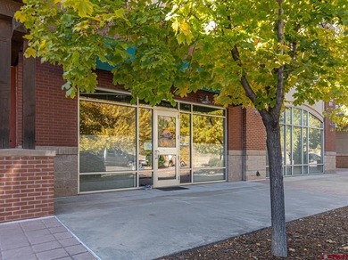 Animas River Commercial For Sale in Durango Colorado