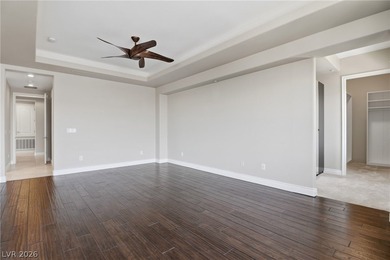 Rare luxury penthouse in the highly sought-after Mira Villa - photo 31