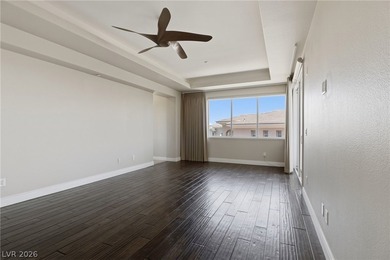 Rare luxury penthouse in the highly sought-after Mira Villa - photo 32