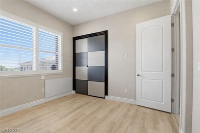 Rare luxury penthouse in the highly sought-after Mira Villa - photo 34