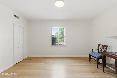 Prime Kingston Location with Seasonal Lake Views & Timeless - photo 34