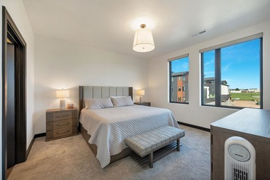Maintenance-free waterfront living! Enjoy high end condo living - photo 4