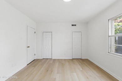 Prime Kingston Location with Seasonal Lake Views & Timeless - photo 35