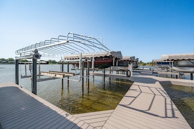Maintenance-free waterfront living! Enjoy high end condo living - photo 6