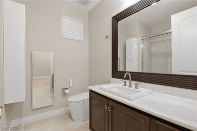 Rare luxury penthouse in the highly sought-after Mira Villa - photo 37