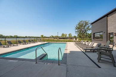 Maintenance-free waterfront living! Enjoy high end condo living - photo 7
