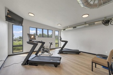 Maintenance-free waterfront living! Enjoy high end condo living - photo 8