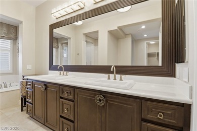 Rare luxury penthouse in the highly sought-after Mira Villa - photo 40