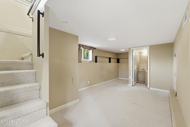Prime Kingston Location with Seasonal Lake Views & Timeless - photo 40