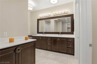 Rare luxury penthouse in the highly sought-after Mira Villa - photo 41