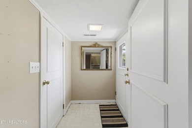 Prime Kingston Location with Seasonal Lake Views & Timeless - photo 41