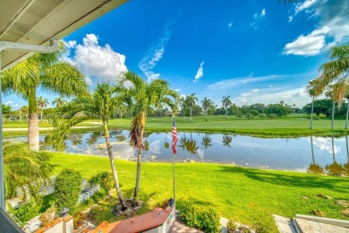 Lake Condo For Sale in Hialeah, Florida