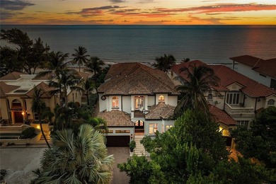 Indulge in the pinnacle of coastal luxury at this direct - photo 1