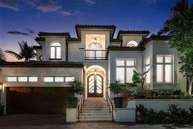 Indulge in the pinnacle of coastal luxury at this direct - photo 2
