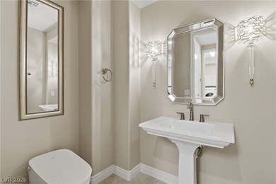Rare luxury penthouse in the highly sought-after Mira Villa - photo 45