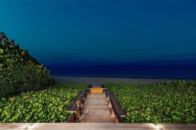 Indulge in the pinnacle of coastal luxury at this direct - photo 5