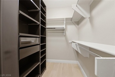 Rare luxury penthouse in the highly sought-after Mira Villa - photo 46