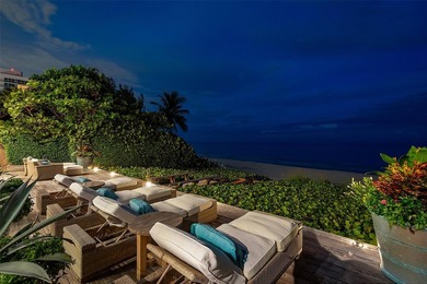Indulge in the pinnacle of coastal luxury at this direct - photo 6