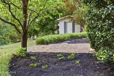 Prime Kingston Location with Seasonal Lake Views & Timeless - photo 47