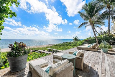 Indulge in the pinnacle of coastal luxury at this direct - photo 7