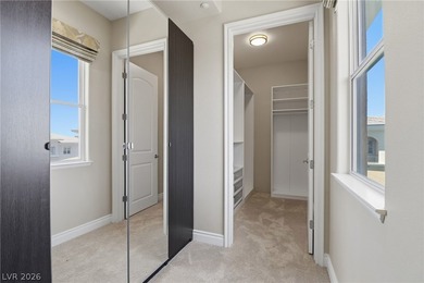 Rare luxury penthouse in the highly sought-after Mira Villa - photo 48