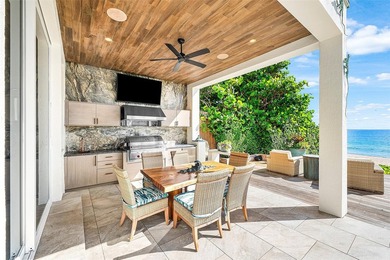 Indulge in the pinnacle of coastal luxury at this direct - photo 8