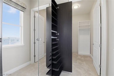Rare luxury penthouse in the highly sought-after Mira Villa - photo 49