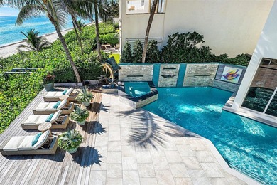 Indulge in the pinnacle of coastal luxury at this direct - photo 9