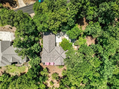 SPECTACULAR YEAR-ROUND WATER VIEWS of Lake Keowee from all of - photo 49