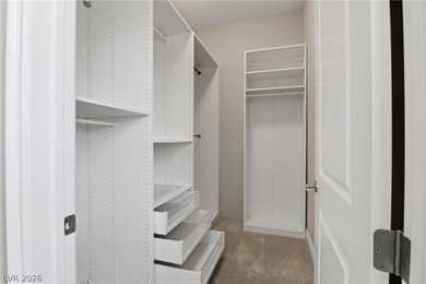 Rare luxury penthouse in the highly sought-after Mira Villa - photo 50