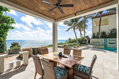 Indulge in the pinnacle of coastal luxury at this direct - photo 10