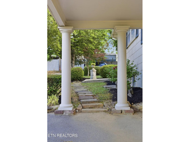 Prime Kingston Location with Seasonal Lake Views & Timeless - photo 51