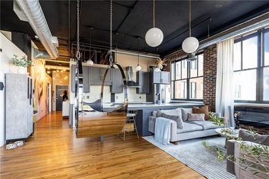 6 MONTHS HOA FEES PAID by the seller!!! Stunning sought after