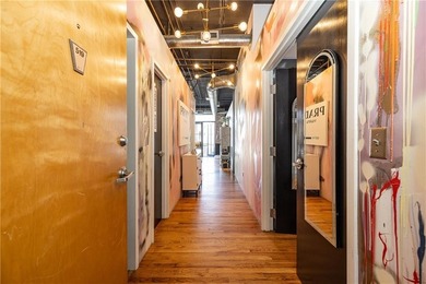 6 MONTHS HOA FEES PAID by the seller!!! Stunning sought after