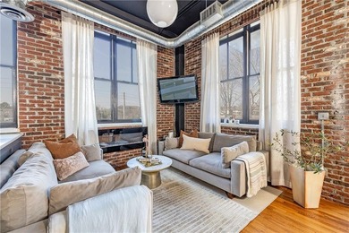 6 MONTHS HOA FEES PAID by the seller!!! Stunning sought after