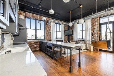 6 MONTHS HOA FEES PAID by the seller!!! Stunning sought after