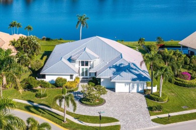 (private lake, pond, creek) Home For Sale in Boca Raton Florida