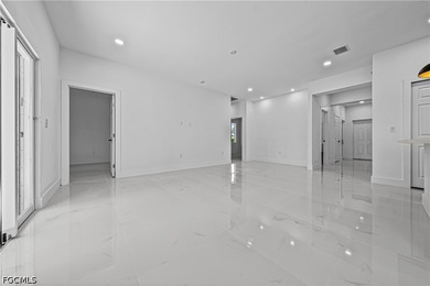Brand-New Construction Home in Lehigh Acres Offering Incredible - photo 4