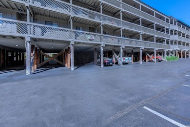 Singleton Lake Condo For Sale in Myrtle Beach South Carolina