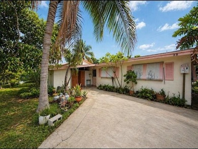 Perfect for investors or buyers looking to add their personal - photo 1