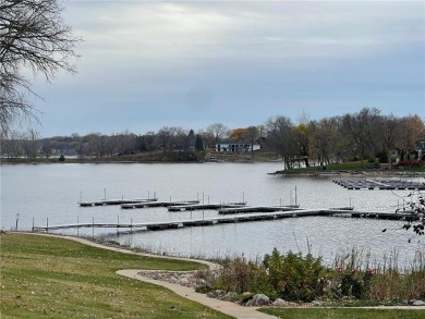 (private lake, pond, creek) Townhome/Townhouse For Sale in Prior Lake Minnesota