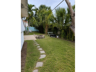 Perfect for investors or buyers looking to add their personal - photo 2