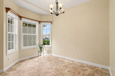 Enjoy maintenance-free living in this beautifully designed - photo 8